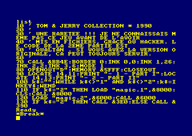 Black Magic (UK) (1987)_Tom&Jerry.rar